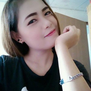 Janjira Phetpan profile icon