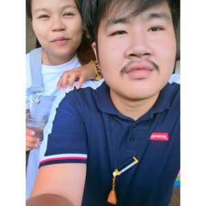 J'June Sirirat profile icon