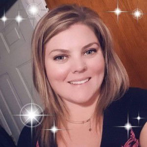 Tiffany Pellerin profile icon