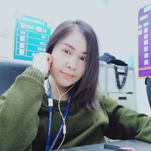 กนกอร แก้วกิ่ง profile icon