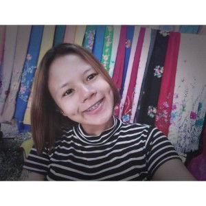 แพมมม มอยยยย profile icon