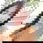 Pornthip Sophapap profile icon