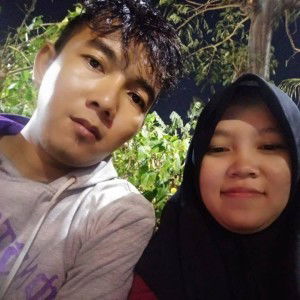 Ikha Kartikasari profile icon