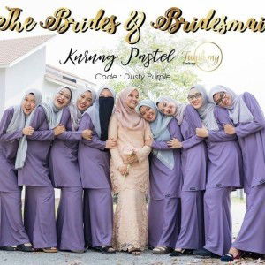 Mastura profile icon