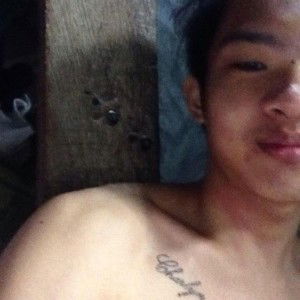 Asher Humilde profile icon