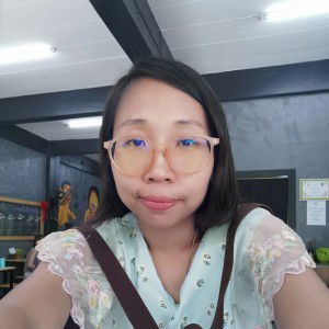 MeiLi Freshy profile icon