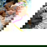 Mommy Laren Mortel ❤ profile icon