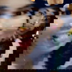 Beth Yeke LeonorEspiritu profile icon