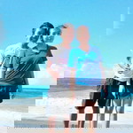 Shara Ramos Silvano profile icon