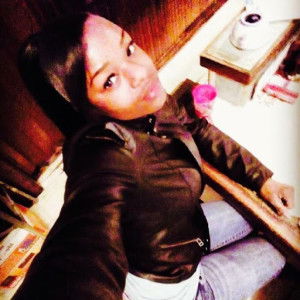 Tieara Finley profile icon