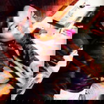 Tieara Finley profile icon