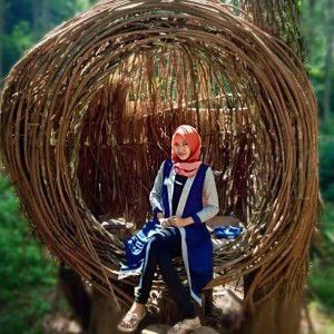 Ica Marisa profile icon