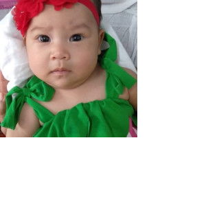 PPK_MEMORY profile icon