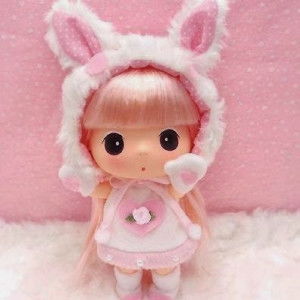 Mazlinah Nurudin profile icon