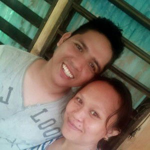 Lablab Marianito Asajar profile icon