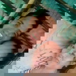 Lablab Marianito Asajar profile icon