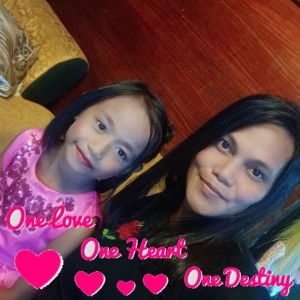 Annabel Bucad profile icon