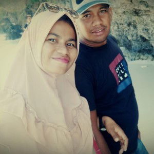 Serlyanti Suadi profile icon