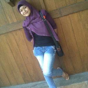 Wira Muji Rahayu profile icon