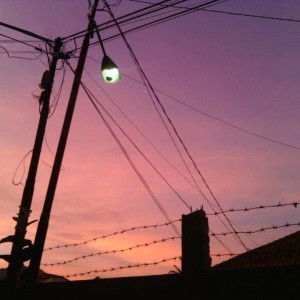 Nisahmad Spark profile icon