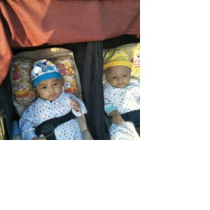 Dian surya Taurina profile icon