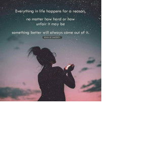 Christyl profile icon