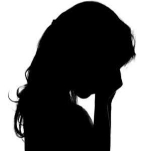 Hazel Joy profile icon