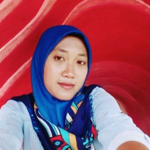 Ida Septia profile icon