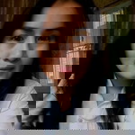 PornPan Srilachai profile icon