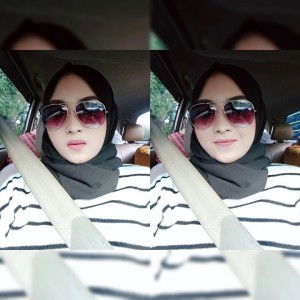 Mulyati profile icon