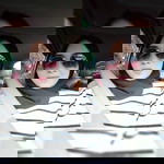 Mulyati profile icon