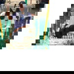 มินเดอร์' อิ้อิ้ profile icon