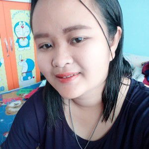 Nattawan Kaewprasert profile icon