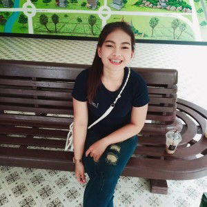 วนิดา โป๊ยกั๊ก profile icon