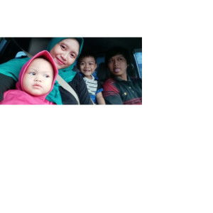 Rika Evasari profile icon