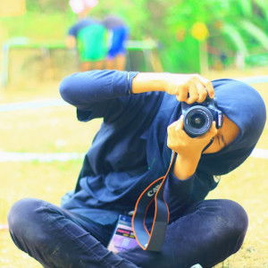 Inneke Octaviani profile icon