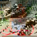 นุช นุชจิรา profile icon