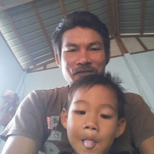 Witoun Busuwa profile icon