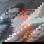 Witoun Busuwa profile icon