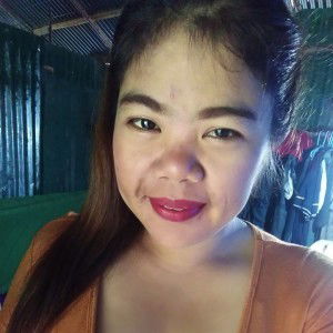 Manthira Baosila profile icon