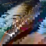 Manthira Baosila profile icon