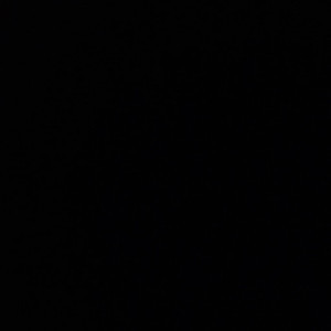 Fyna Noviana profile icon