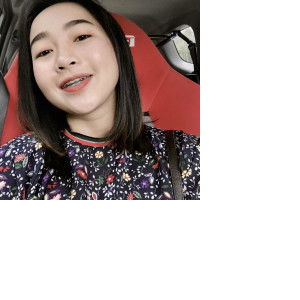 หยี profile icon