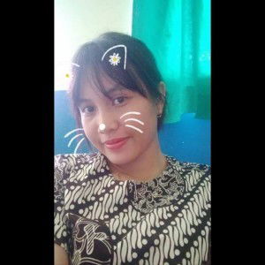 Rina Sari profile icon