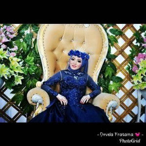 Nevii Nopella profile icon