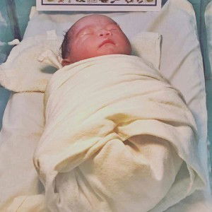 Cristina Villanueva-Buza profile icon