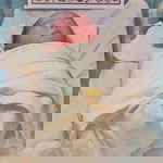 Cristina Villanueva-Buza profile icon