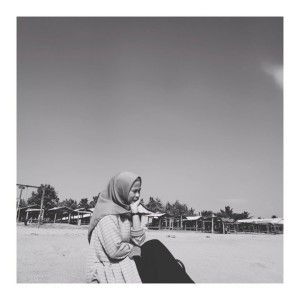 Rosma AR profile icon