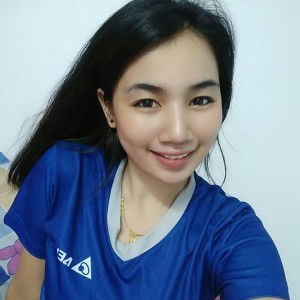 Bai Mon profile icon