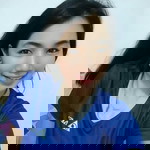 Bai Mon profile icon